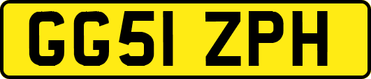 GG51ZPH