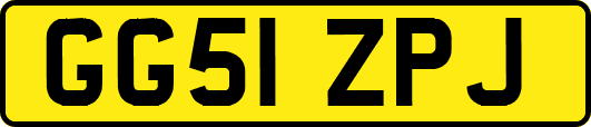 GG51ZPJ