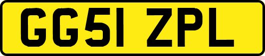 GG51ZPL