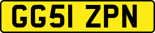 GG51ZPN
