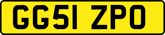 GG51ZPO