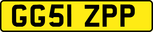 GG51ZPP