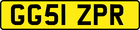 GG51ZPR
