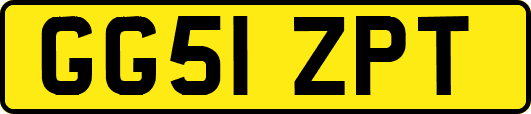 GG51ZPT