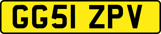 GG51ZPV