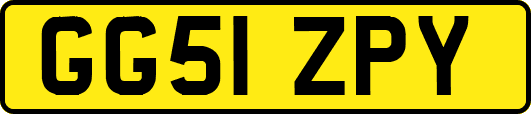 GG51ZPY