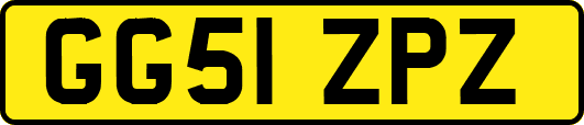 GG51ZPZ