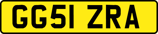 GG51ZRA