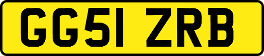 GG51ZRB