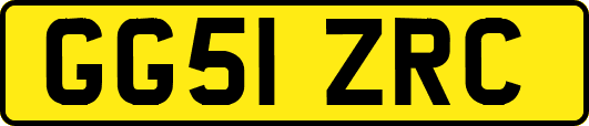 GG51ZRC
