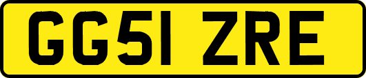GG51ZRE