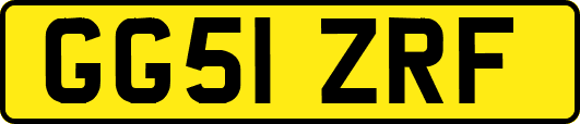 GG51ZRF
