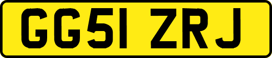 GG51ZRJ