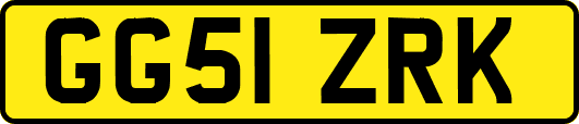 GG51ZRK