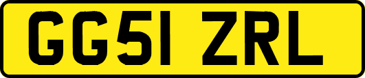 GG51ZRL