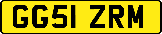 GG51ZRM