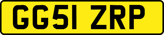 GG51ZRP
