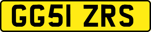 GG51ZRS