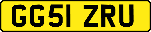 GG51ZRU