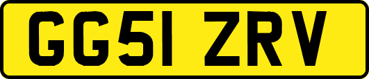 GG51ZRV