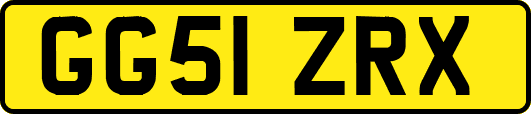 GG51ZRX