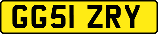 GG51ZRY