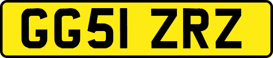 GG51ZRZ