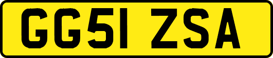 GG51ZSA