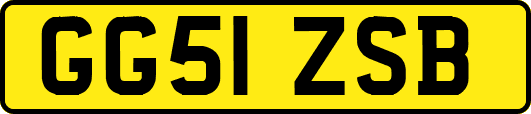 GG51ZSB