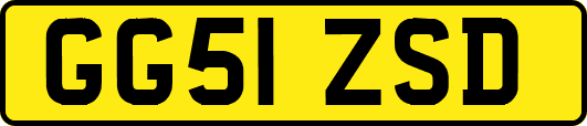 GG51ZSD