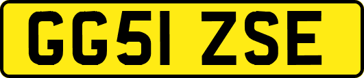 GG51ZSE