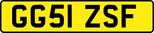 GG51ZSF
