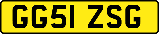 GG51ZSG
