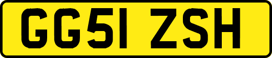 GG51ZSH