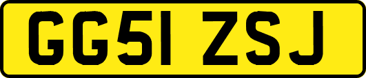 GG51ZSJ