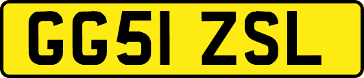 GG51ZSL