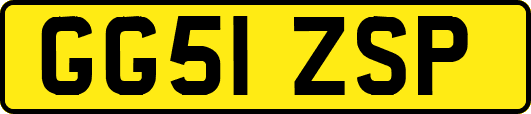 GG51ZSP