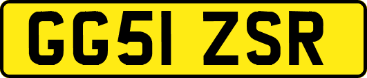GG51ZSR