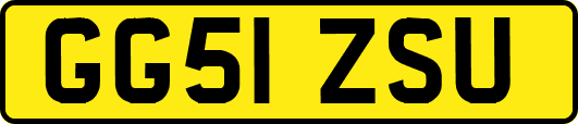 GG51ZSU