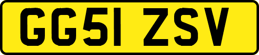 GG51ZSV