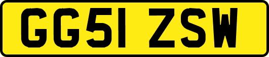 GG51ZSW