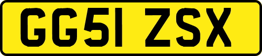 GG51ZSX