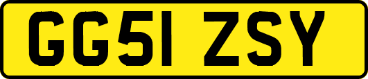 GG51ZSY
