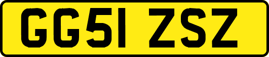 GG51ZSZ