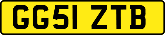 GG51ZTB