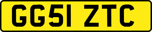 GG51ZTC