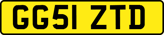GG51ZTD