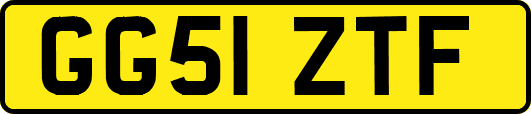 GG51ZTF