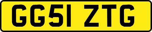 GG51ZTG