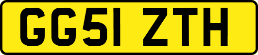 GG51ZTH
